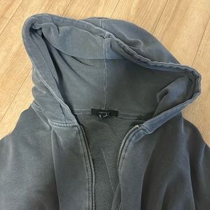 🚨 EVERYTHING MUST GO 🚨 makes offers, please be reasonable.